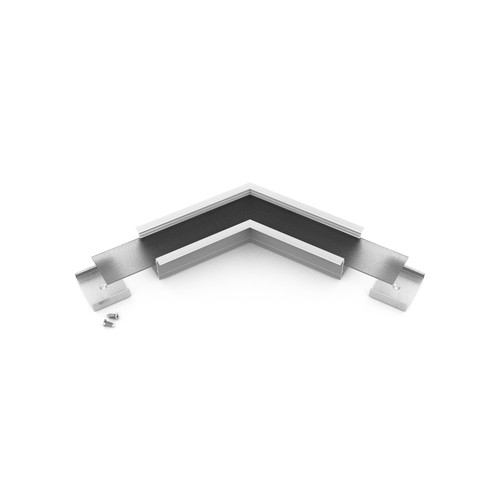 Profilsammler VARIO30-07 120GR - Eloxiert