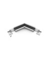 Profilsammler VARIO30-07 120GR - Eloxiert