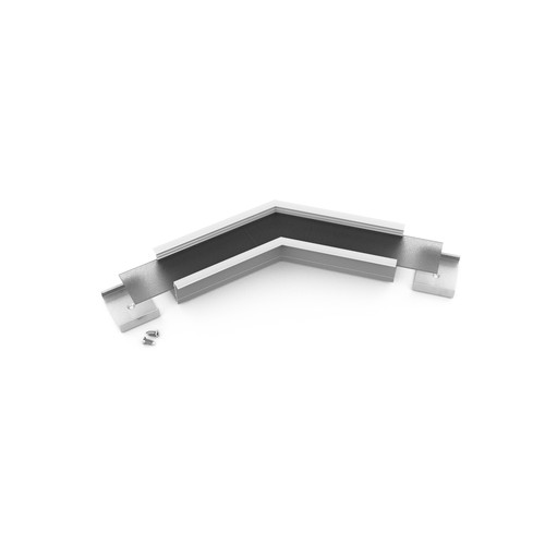 Profilsammler VARIO30-07 135GR - Eloxiert
