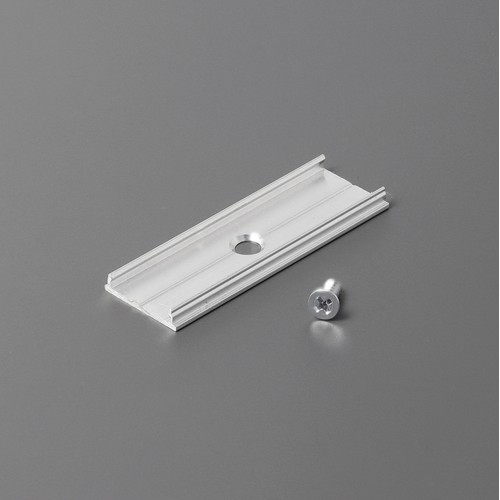 Profilsammler X 180°