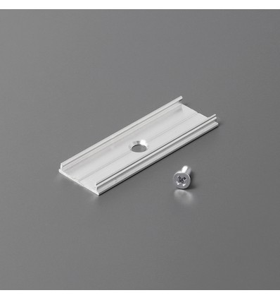 Profilsammler X 180°