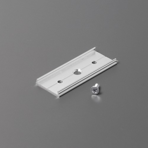 Profilverbinder T 180°