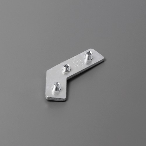 Profilsammler Q 135°