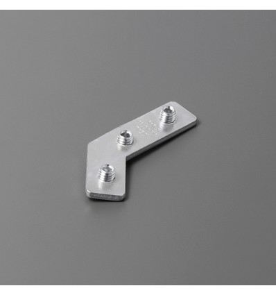 Profilsammler Q 135°