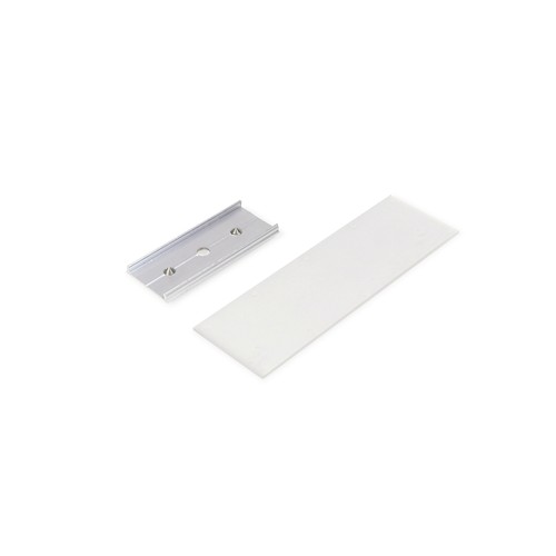 Profilsammler VARIO30-0203 180GRAD