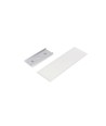 Profilsammler VARIO30-0203 180GRAD