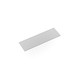 Profilsammler VARIO30-05 180°