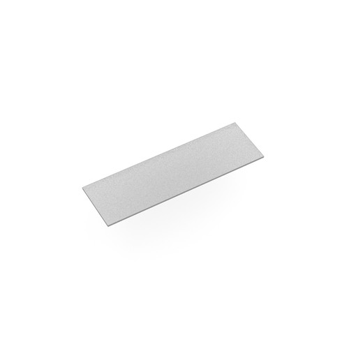 Profilsammler VARIO30-05 180°