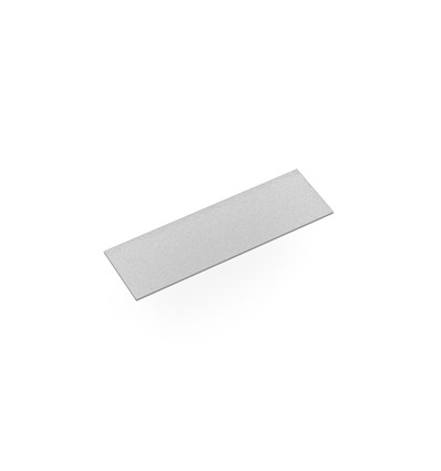 Profilsammler VARIO30-05 180°