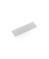 Profilsammler VARIO30-05 180°