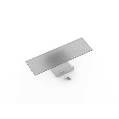 Profilsammler VARIO30-07 180°