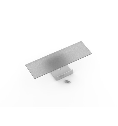 Profilsammler VARIO30-07 180°