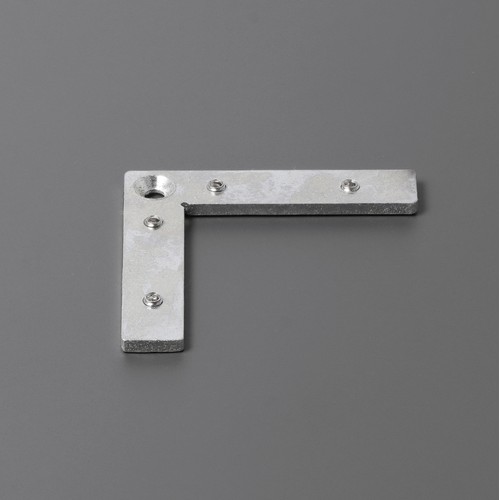 Profilsammler Q9-90DEG