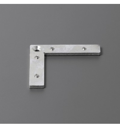 Profilsammler Q9-90DEG
