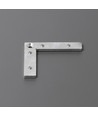 Profilsammler Q9-90DEG