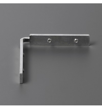 Profilsammler Q9-90DEG - oben / unten