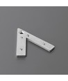 Profilsammler Q9-45DEG
