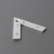 Profilsammler Q9-60DEG