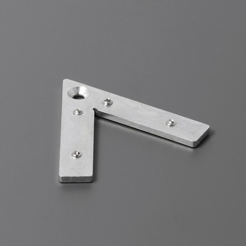 Profilsammler Q9-60DEG