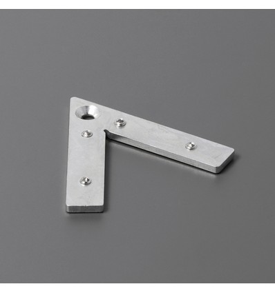 Profilsammler Q9-60DEG