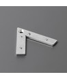 Profilsammler Q9-60DEG