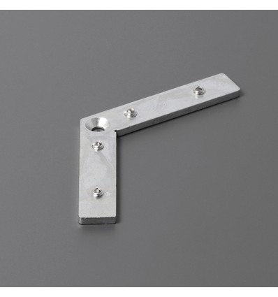 Profilsammler Q9-120GRAD