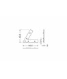 Profilsammler Q9-60DEG