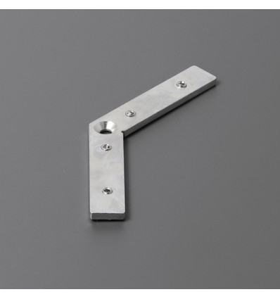 Profilsammler Q9-135GRAD