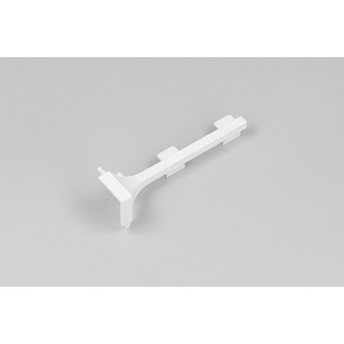 Profilverbinder BASE 270° - Weiß