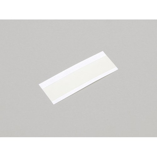 Wärmeleitendes Klebeband 45x10mm