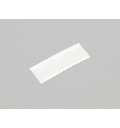 Wärmeleitendes Klebeband 45x10mm