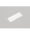 Wärmeleitendes Klebeband 45x10mm