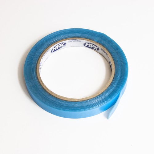 Doppelseitiges Klebeband Montage 12mm x 5m