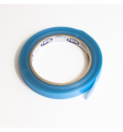 Doppelseitiges Klebeband Montage 12mm x 5m