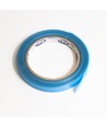 Doppelseitiges Klebeband Montage 12mm x 5m
