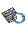 Doppelseitiges Klebeband Montage 12mm x 5m