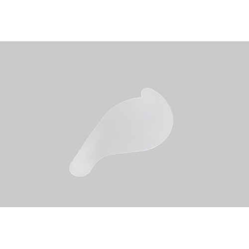 Spachtelwerkzeug für SMOOTH12