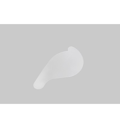 Spachtelwerkzeug für SMOOTH12