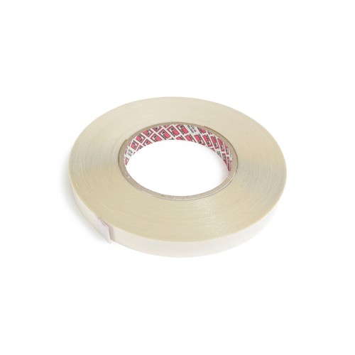 Doppelseitiges wärmeleitendes Klebeband 15mm x 50m