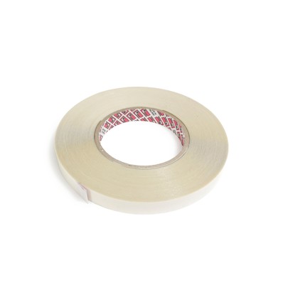 Doppelseitiges wärmeleitendes Klebeband 15mm x 50m