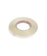 Doppelseitiges wärmeleitendes Klebeband 15mm x 50m