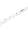 2m Set BEGTON12 + J SLIDE - Eloxiert