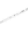 2m Set SLIM8 + C2 CLICK - Eloxiert
