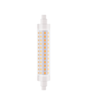 R7S 118mm / 11W LED-Leuchtmittel