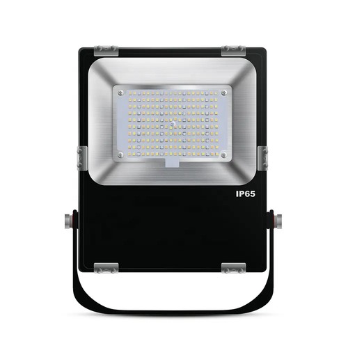 200W RGB+CCT Zigbee/Hue Fluter - Hue-kompatibel, Arbeitsleuchte