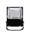 200W RGB+CCT Zigbee/Hue Fluter - Hue-kompatibel, Arbeitsleuchte
