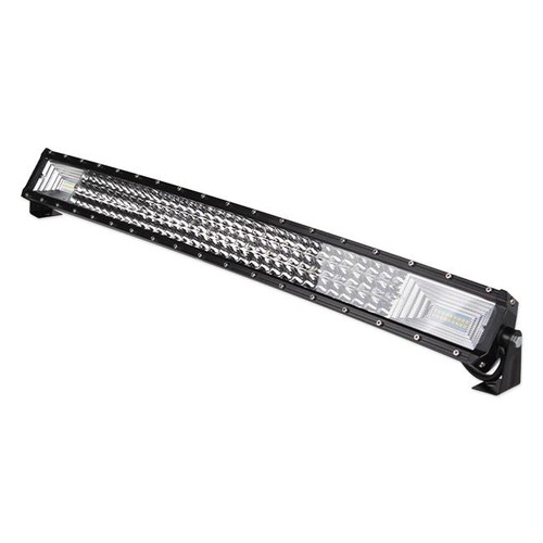 85W LED, 10-60V - Kaltweiß, Arbeitsleuchte, Auto/LKW/Traktor
