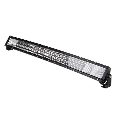 85W LED, 10-60V - Kaltweiß, Arbeitsleuchte, Auto/LKW/Traktor