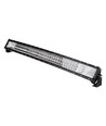 85W LED, 10-60V - Kaltweiß, Arbeitsleuchte, Auto/LKW/Traktor