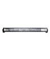85W LED, 10-60V - Kaltweiß, Arbeitsleuchte, Auto/LKW/Traktor